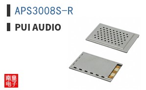 APS3008S-R ͼƬ